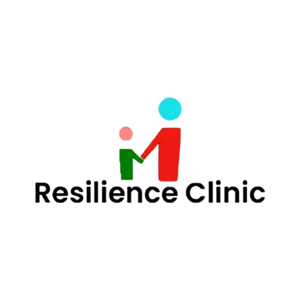 Irish Resilience Clinic