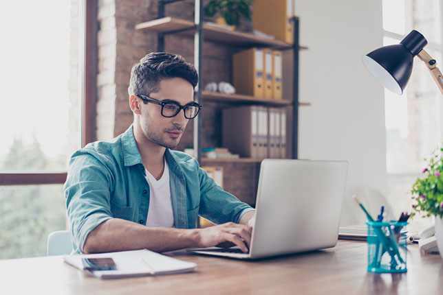 Understanding the Importance of Web Accessibility Audit