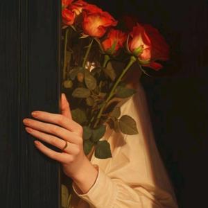 Resha writes...!  logo