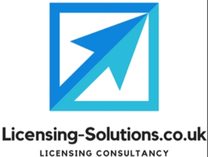 Licensing Solutions
