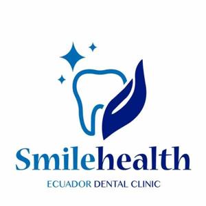 smilehealth logo