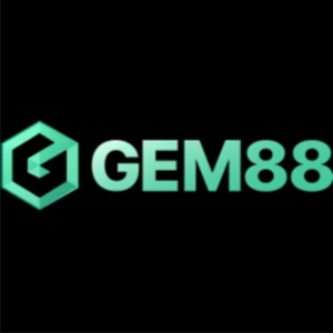 GEM88
