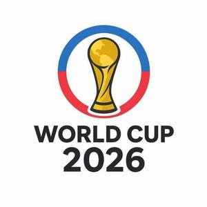 worldcup2026marketing