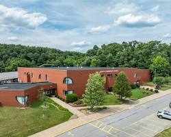 Best Elementary School in West Virginia – Helping Students Build Bright Futures