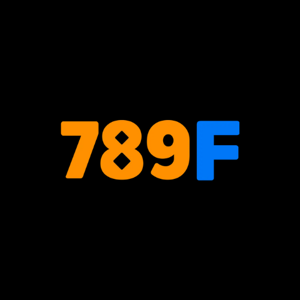 789fmobile1org