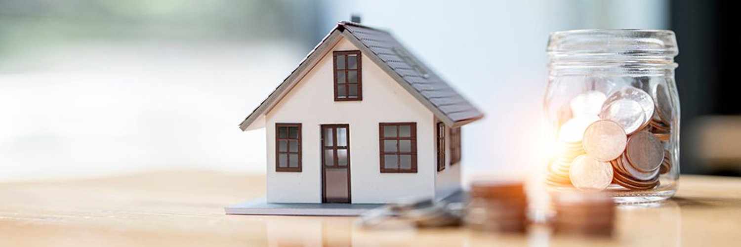 Landlord News and Practical Guidance for Today’s UK Landlord