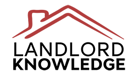 Landlord Knowledge logo