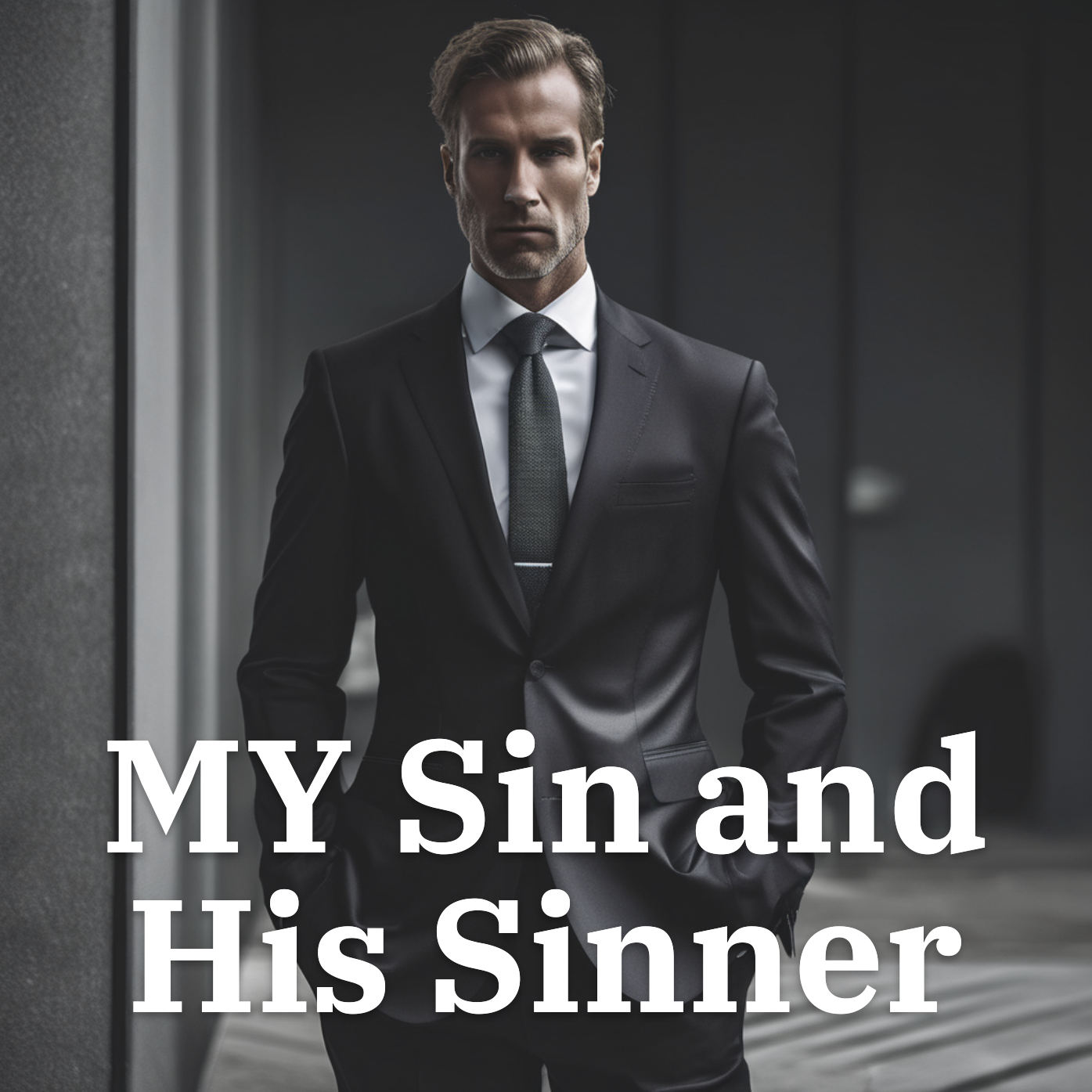 Her Sin
