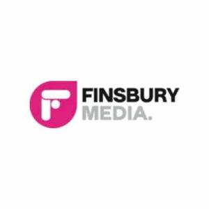 Finsbury Media
