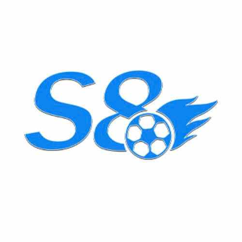 S8 - Trang Chủ S8 Chuyên Cá Cược Casino | Tân Thủ Nhận 88K