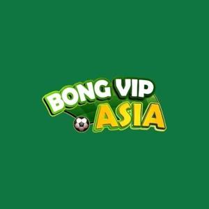 BONGVIP
