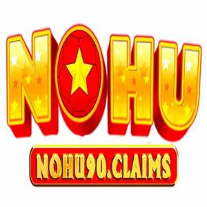 nohu90claimsvn
