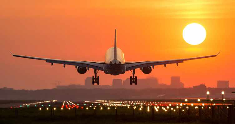 Philippine Airlines Matina Office: Trusted Support for Air Travel Needs