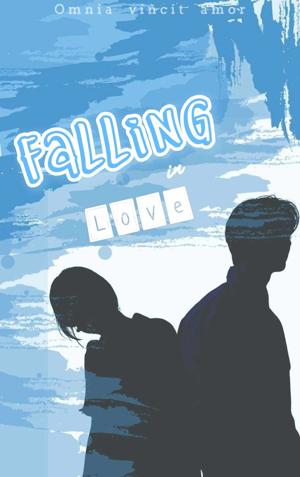 Falling in love