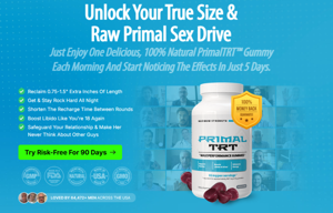 primaltrtmegummiesusca