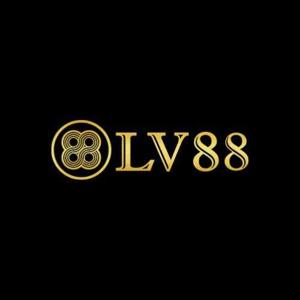 LV88