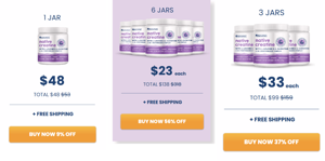 Native Creatine : Reviews (I've Tested & Verified) - My Honest Experience!