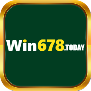 win678today