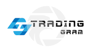 gotrandiii05 logo