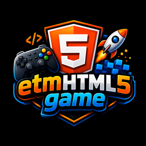 atmhtml5games21 logo