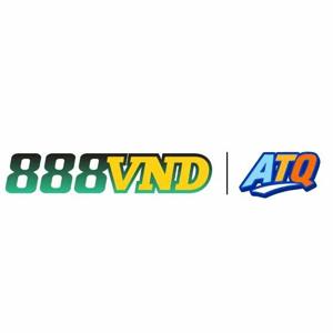 888VND