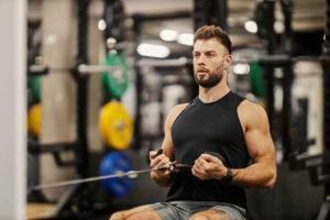 Legal Steroid Alternatives vs. Anabolic Steroids: Which Is Safer?