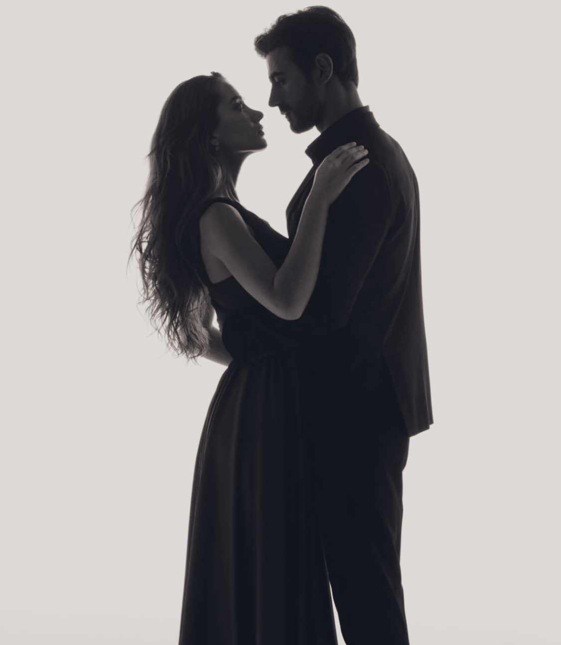 Arafta- Between Sin and Silence