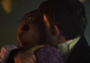 Perfect Bitch For Bull