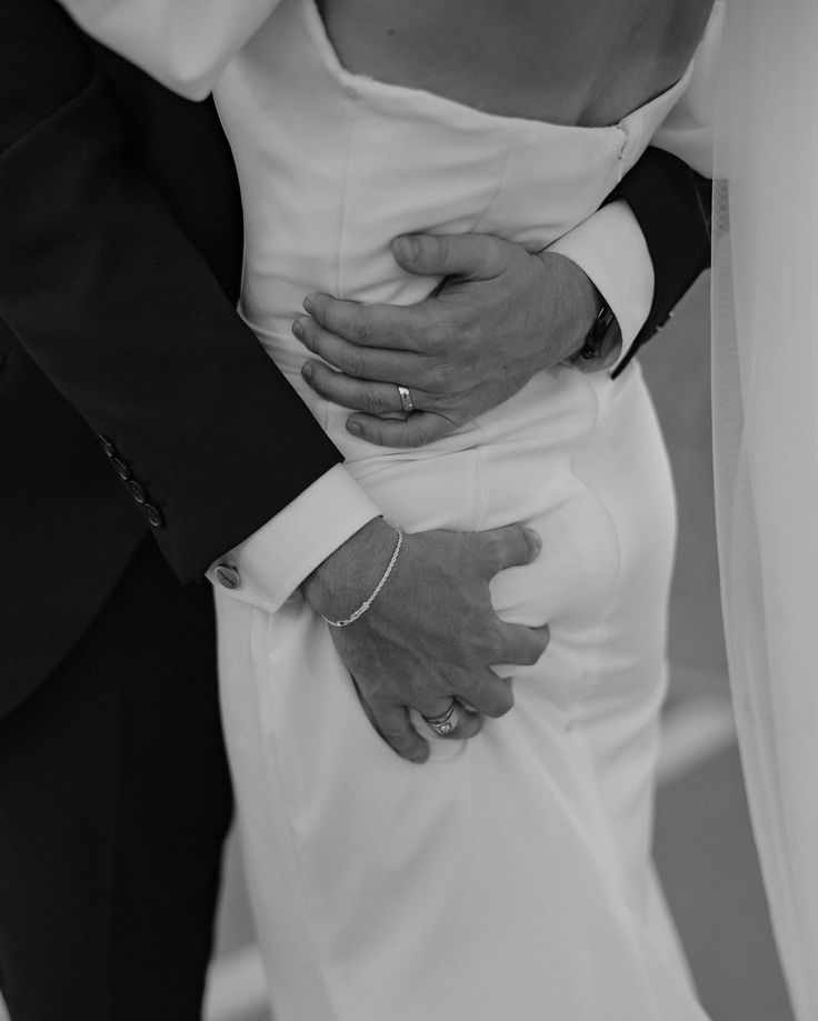 Family Incest Desire 🔞💦🥵