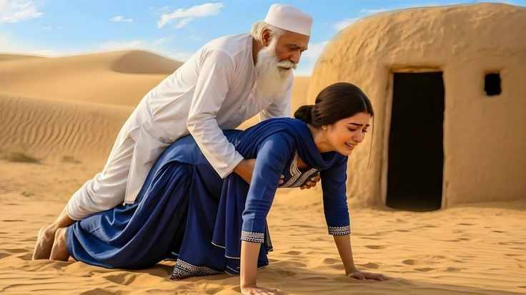 Main Bani Apne Baap ki Rakhail🔞🔥🥵🍑🍆💦