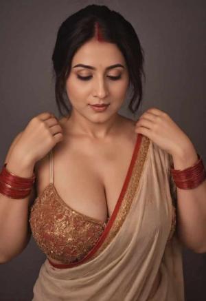 Tailor Ne Liya Meri Chut Ka Naap