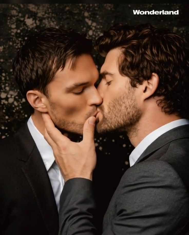 Gay Sex Stories 🔞🍑🥵🔥