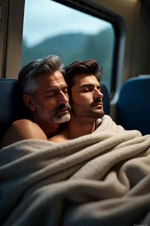 Akram Auto Wale Ne Gaand Mari