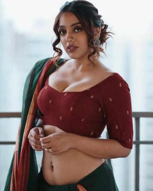 Mai bani apne baap ki rakhail-14