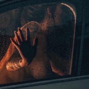 FAMILY AFFAIR: BACKSEAT SISTER