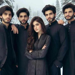 Rahul Is kidnapped And Humiliated By 5 T🔞🤬💦