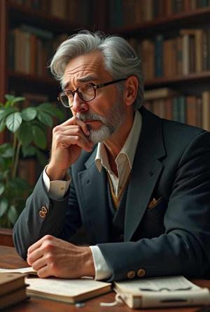 Amazing Gay Threesome Sex🔞🥵🔥