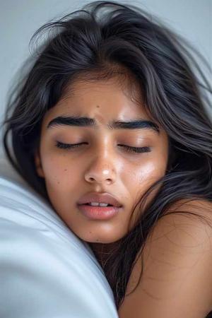 Biwi Ke Baad Beti Chodi🔞🥵🔥