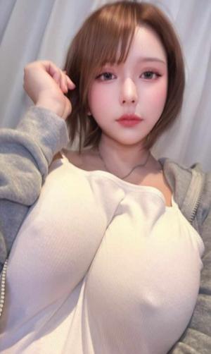 Sister Spread Her Legs Wide and Her Pussy Hole Started Showing To Me🔞🥵🔥