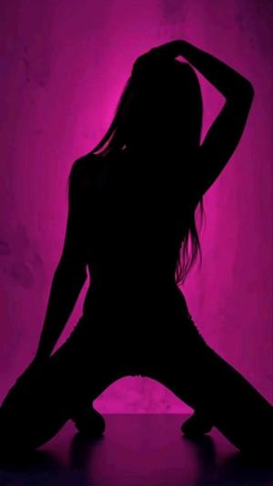 Massage wale ne ki chut ki malish🔞🥵🔥