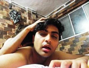 Wonderful Blowjob In A Bus♨️🔞🔥