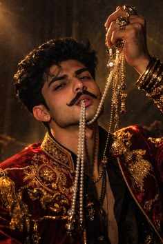 Zamindars: The Thakur🔞♨️🌶️🥵🔥💦