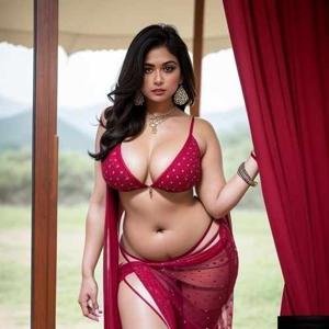 Meri Kahani pt.3🔞💦