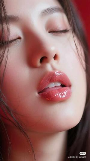 Unexpected Seduction By My Married Niece🔞💦