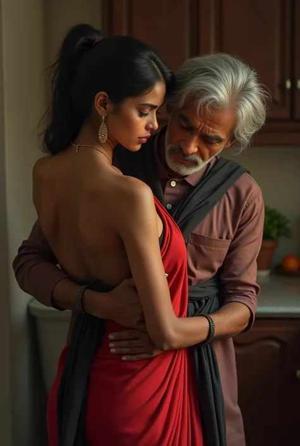 Zamindars: The Thakur Ch.05🔞🌚💦