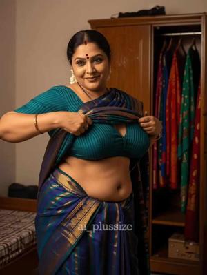 कौशल्या की बूढी चूत से बदला लिया 🔞🍑💦