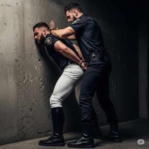 गांव के एक खंडहर में दोस्त ने गांड की सील तोड़ी🔞🥵💦