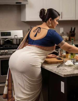 Meri Kahani pt.8🔞♨️