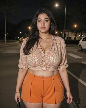 Meri Kahani pt.10🔞💦