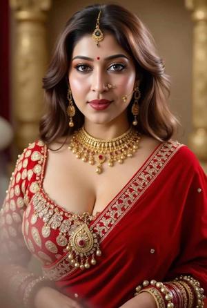 Zamindars: The Thakur Ch.16๐๐ฆ